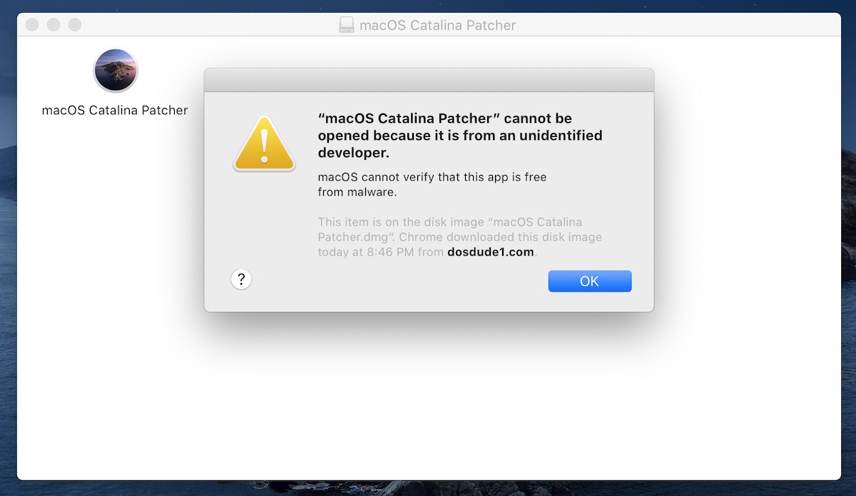 how can i uninstall an update from for os x appstore on my macbook pro