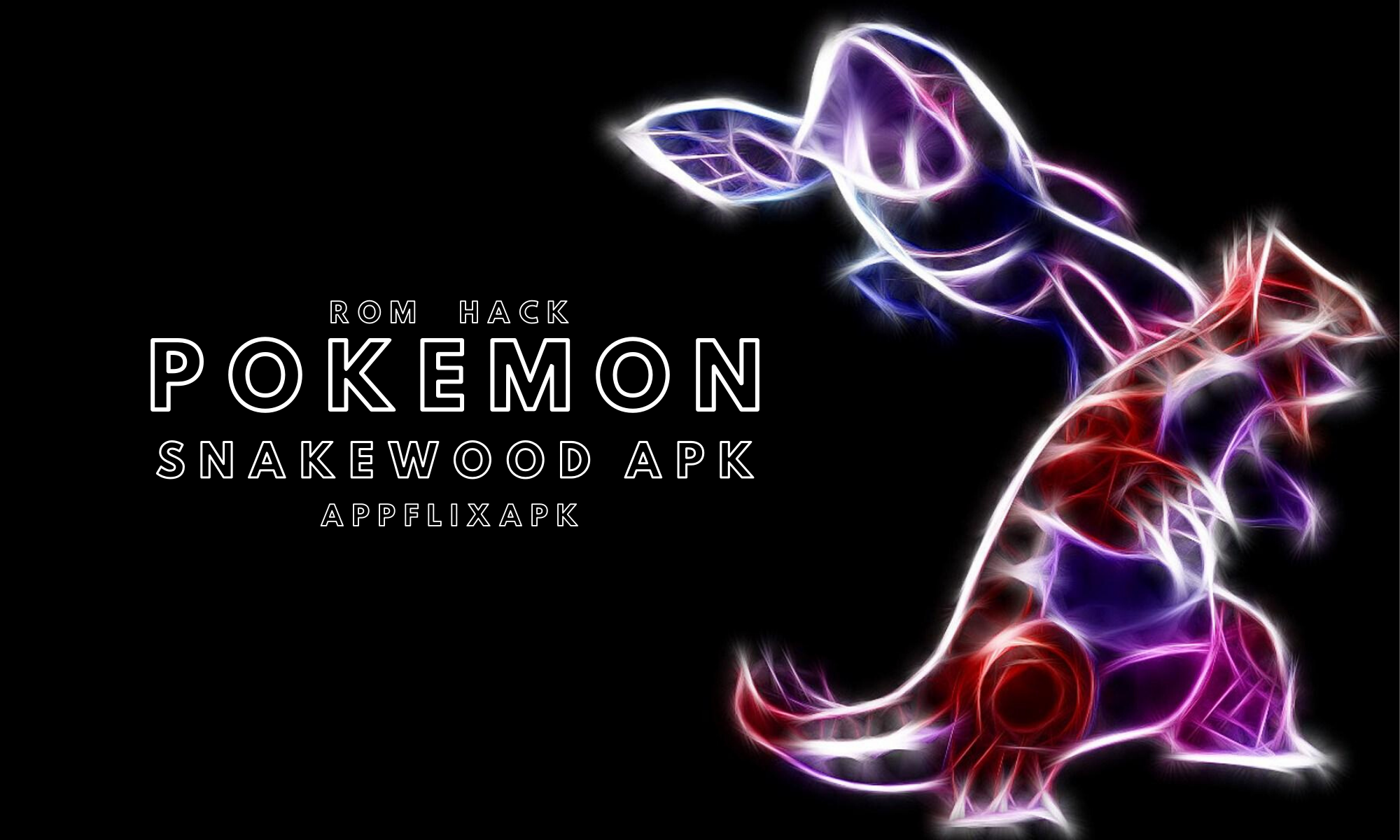Pokemon black rom pc